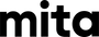 Mita